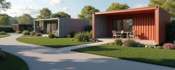 innovation-ecologique-les-maisons-containers-s-implantent-en-bretagne