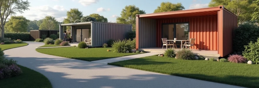 innovation-ecologique-les-maisons-containers-s-implantent-en-bretagne