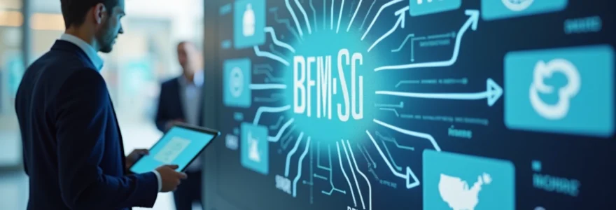 banque-federale-mutualiste-societe-generale-role-et-services