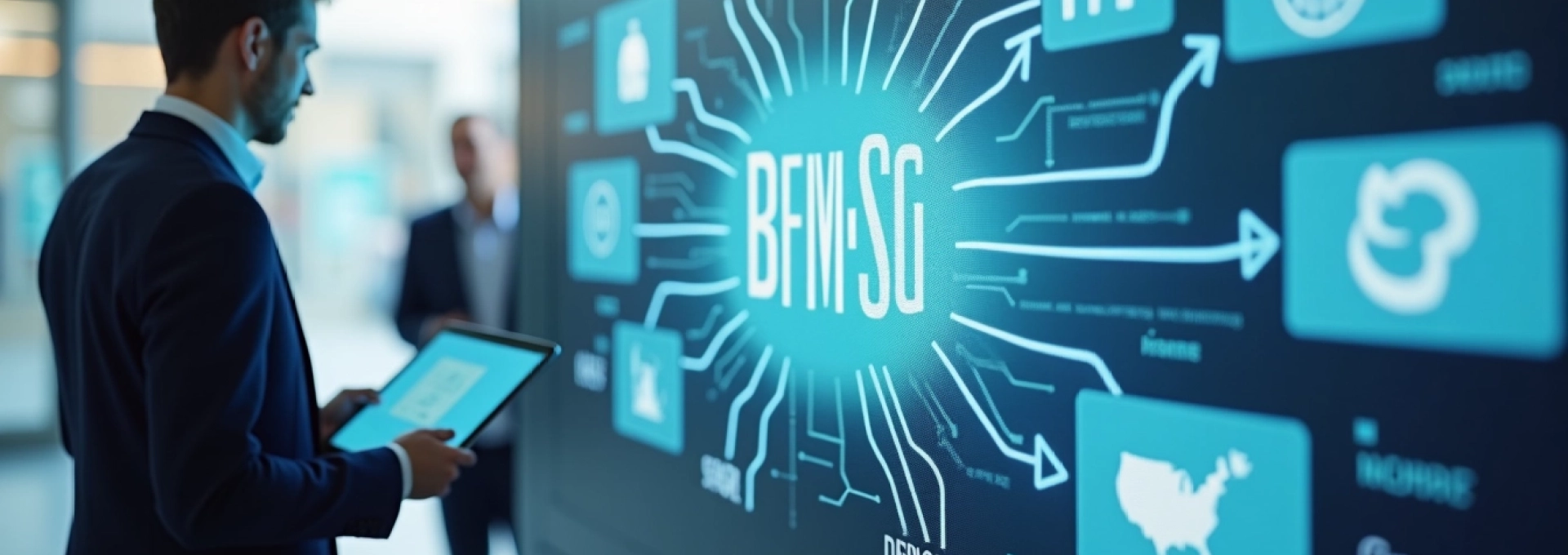 banque-federale-mutualiste-societe-generale-role-et-services