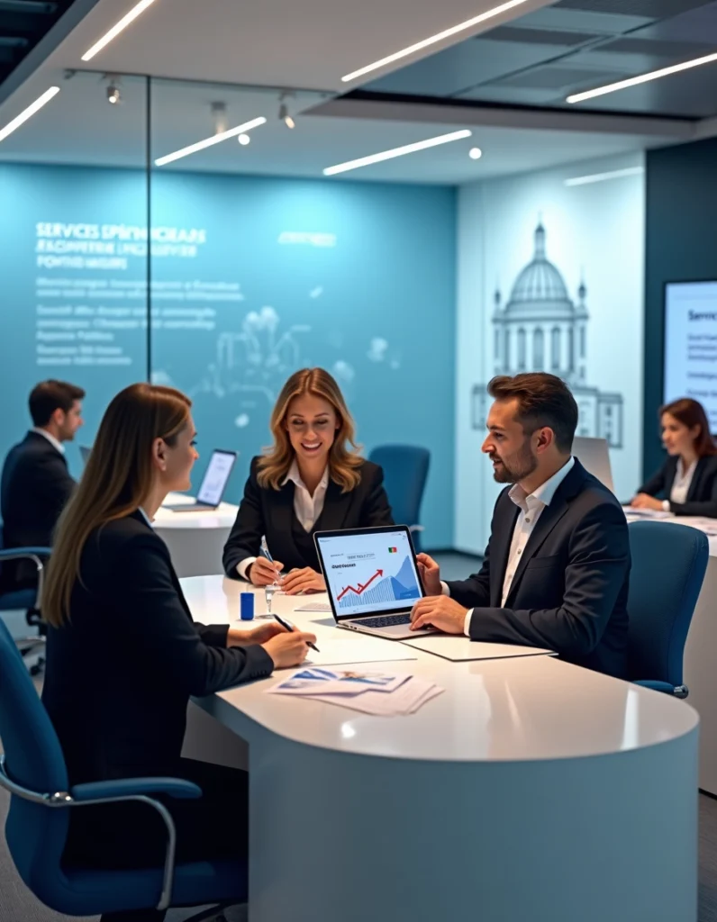 offres dédiées aux fonctionnaires