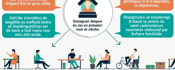 sarl-de-famille-en-lmnp-comment-gerer-le-deficit