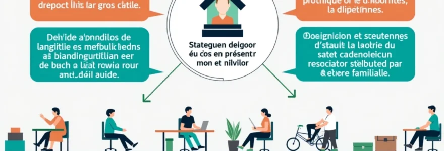 sarl-de-famille-en-lmnp-comment-gerer-le-deficit