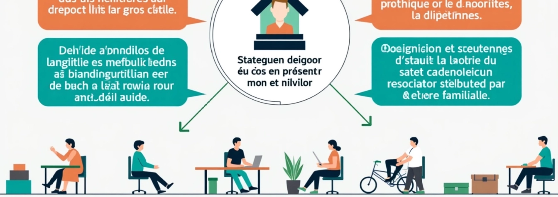 sarl-de-famille-en-lmnp-comment-gerer-le-deficit