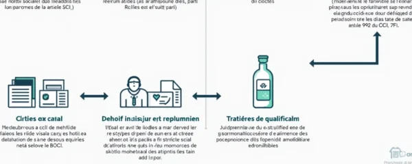 comment-evaluer-les-parts-d-une-sci-pour-l-ifi