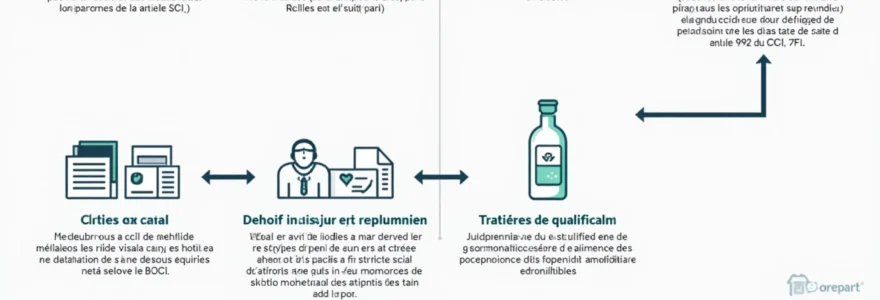 comment-evaluer-les-parts-d-une-sci-pour-l-ifi