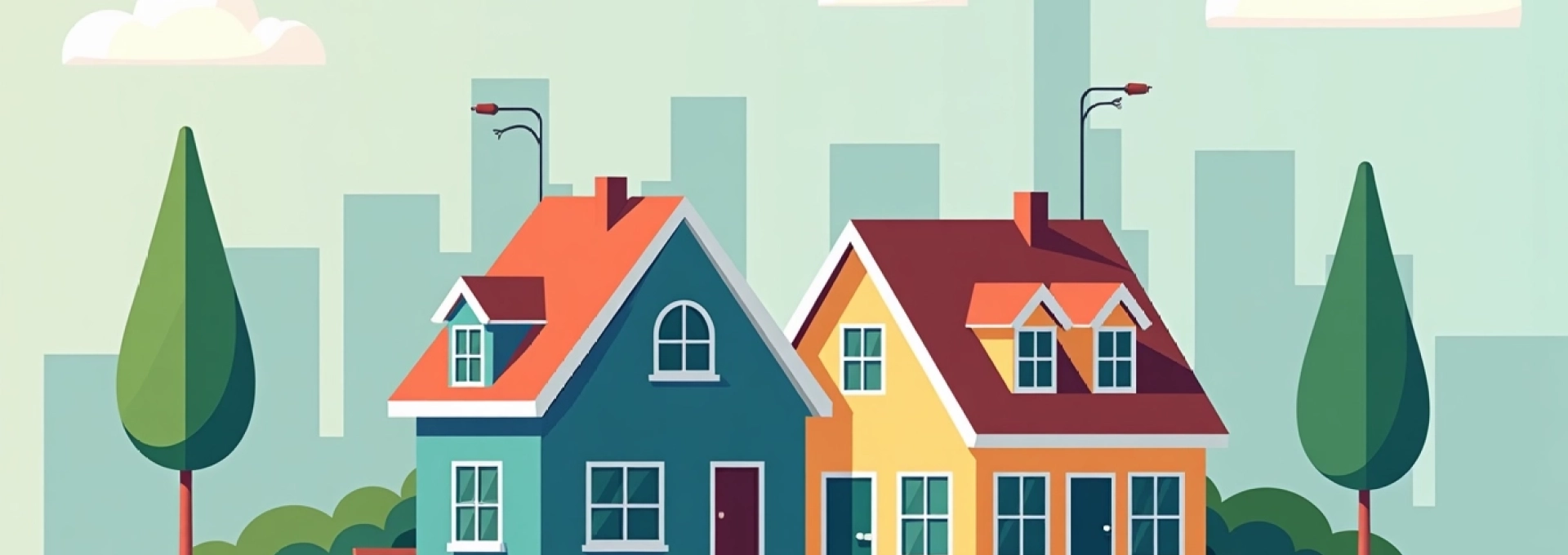 acheter-un-bien-immobilier-en-sci-aide-t-il-a-investir-a-plusieurs