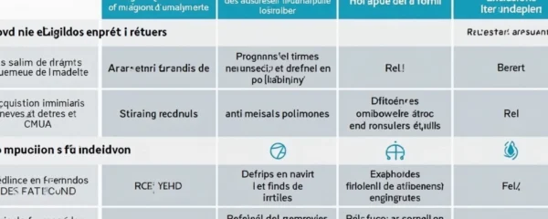 travaux-eligibles-pret-epargne-logement-que-peut-on-financer