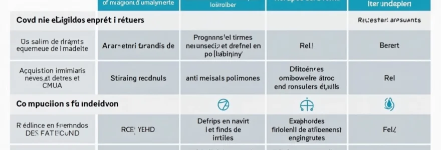travaux-eligibles-pret-epargne-logement-que-peut-on-financer