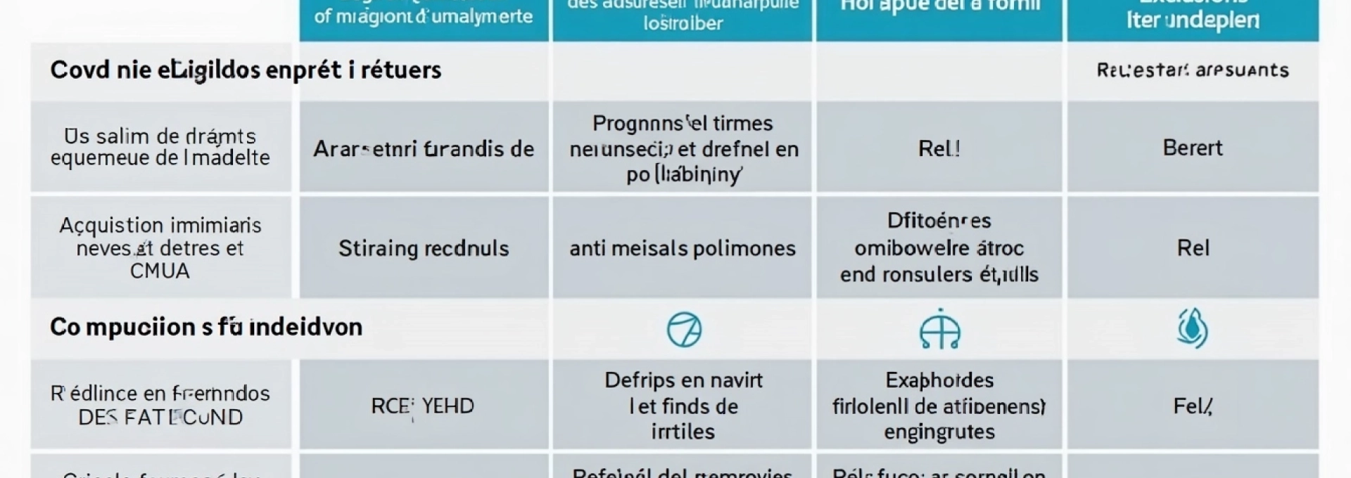 travaux-eligibles-pret-epargne-logement-que-peut-on-financer
