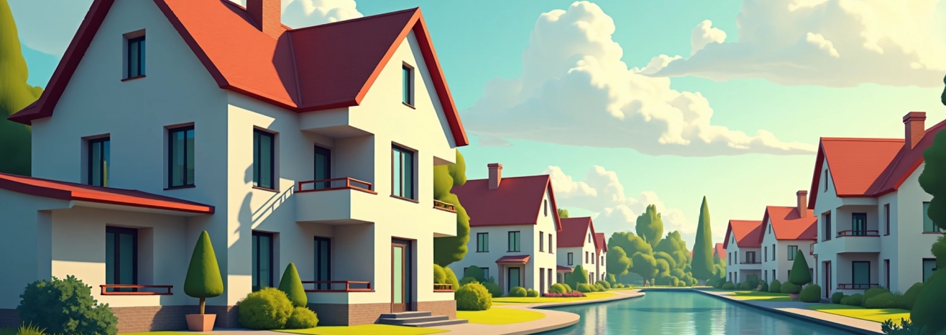 sinistre-sans-assurance-habitation-que-risque-t-on