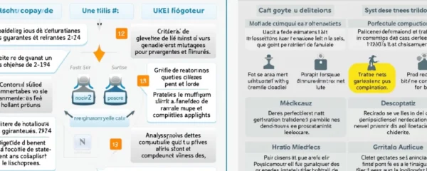 60-millions-de-consommateurs-et-assurance-habitation-que-peut-on-en-retenir