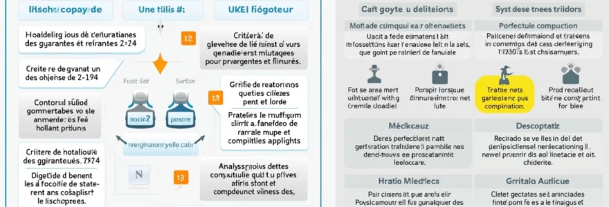 60-millions-de-consommateurs-et-assurance-habitation-que-peut-on-en-retenir