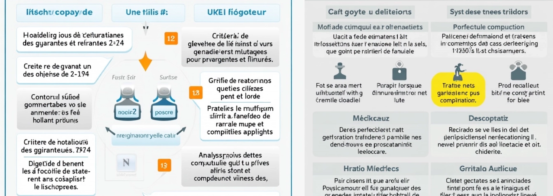 60-millions-de-consommateurs-et-assurance-habitation-que-peut-on-en-retenir
