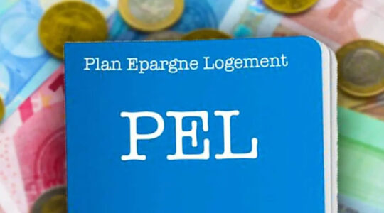 PEL