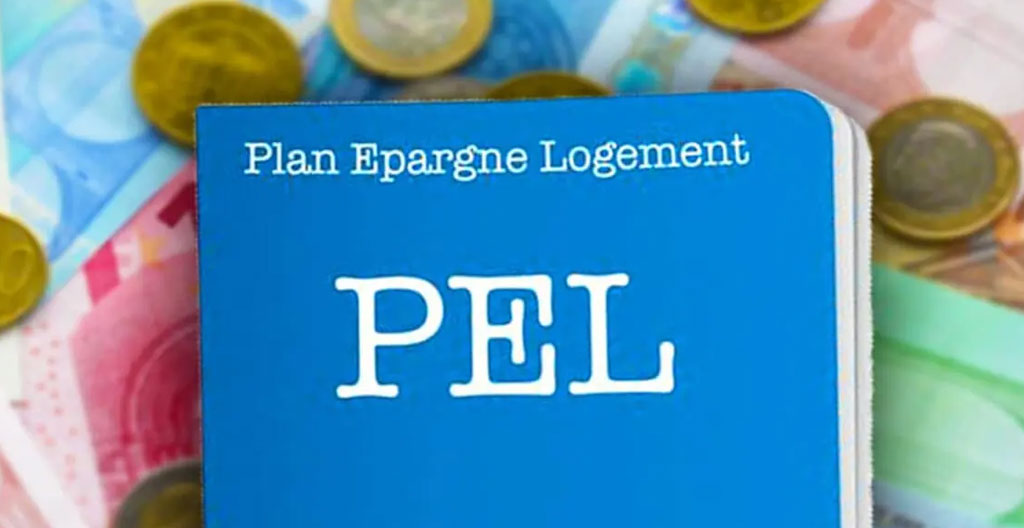 PEL